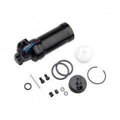 ROCK SHOX Cambio de cuerpo y depósito para amortiguadores IFP SUPERDELUXE RC3 11.4118.057.005VAR