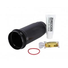 ROCK SHOX Recambio amortiguador neumático lineal SDLX/DLX C1 2022+ 11.4118.059.017VAR