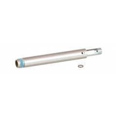 ROCK SHOX Ensamblaje del eje amortiguador taller SUPERDELUXE RC/RCT/RTR (A1) RC3/R (A2) 11.4118.064.550VAR
