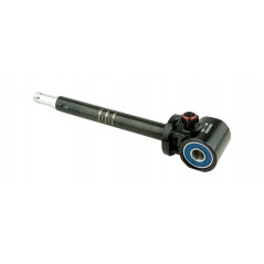 ROCK SHOX Ensamblaje del eje amortiguador taller SUPERDELUXE COIL BEARING 11.4118.065.623VAR