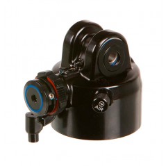 ROCK SHOX Recambio cabezal completo para amortiguadores avanzados taller DELUXE RT3 BEARING 11.4118.069.002