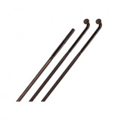 ROCK SHOX Recambio de amortiguador con pistón DAMPER SHAFT PISTON SUPER DELUXE COIL - HIGH FLOW A 11.4118.085.002