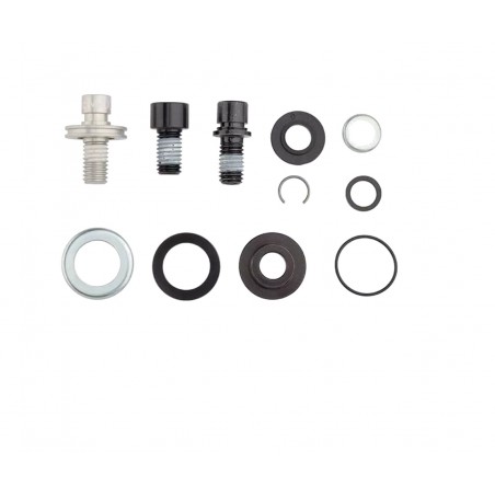 ROCK SHOX Bicycle fork stem nut kit 11.4310.465.000