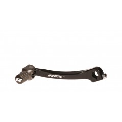 RFX Aluminum shift pedal FACTORY EDITION -FLEX+ 1128341001