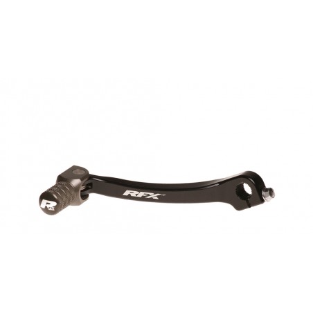 RFX Aluminum shift pedal FACTORY EDITION -FLEX+ 1128341001