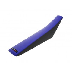 RFX FUNDA DE ASIENTO RACE GRIPPER 1128731