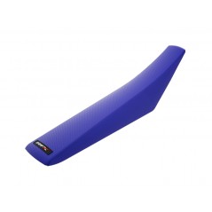 RFX FUNDA DE ASIENTO RACE GRIPPER 1128749