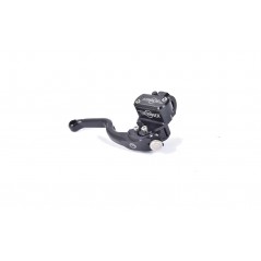BERINGER Bomba de freno radial con depósito integrado y maneta tipo dos AEROTEC® Ø14,5MM - 14CM 1125106012