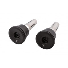 HIGHSIDER Handlebar weights SMART CIRCULA-LS 1139869