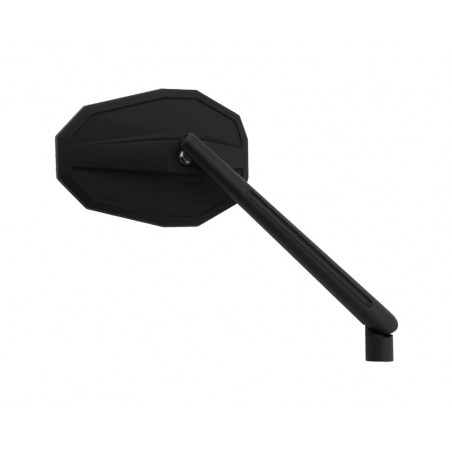 HIGHSIDER ESPEJO RETROVISOR SMART STRAIGHT-XL XL 1140940