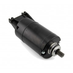 ARROWHEAD STARTING MOTOR 1125488