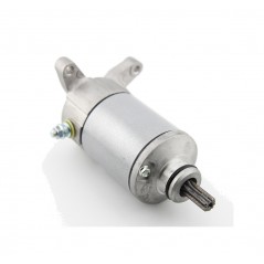 ARROWHEAD STARTING MOTOR 1125489