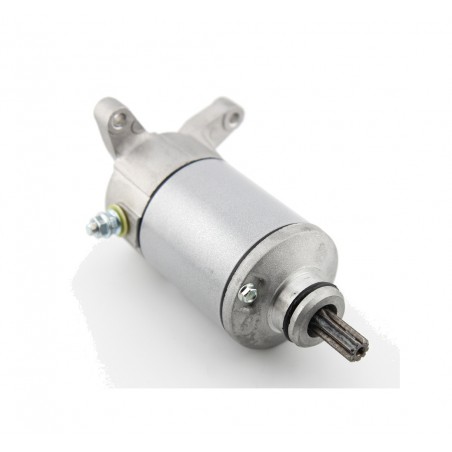 ARROWHEAD MOTOR DE ARRANQUE 1125489
