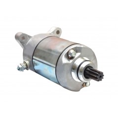ARROWHEAD STARTING MOTOR 1125490