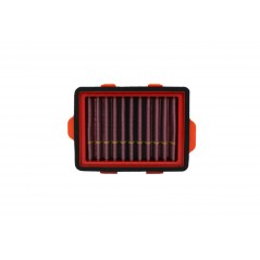 BMC FILTER, AIR RACE 1138533