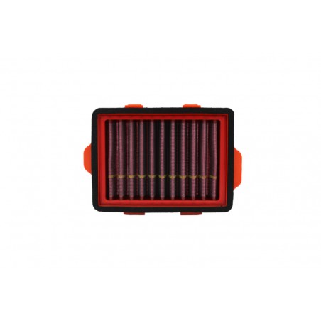 BMC FILTRO DE AIRE RACE 1138533