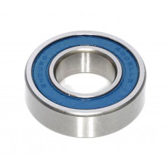 ENDURO BEARINGS Rodamiento radial para buje 6003 LLB ABEC-3 (C3 CLEARANCE) 17MM X 35MM 10MM EB8007