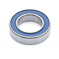 ENDURO BEARINGS Rodamiento radial para buje 6801 LLB ABEC-3 (C3 CLEARANCE) 12MM X 21MM 5MM EB8025