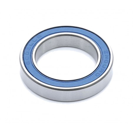 ENDURO BEARINGS Rodamiento radial para buje 6803 LLB C3 ABEC-3 (C3 CLEARANCE) 17MM X 26MM 5MM EB8029