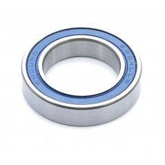 ENDURO BEARINGS Rodamiento radial para buje 6804 LLB ABEC-3 (C3 CLEARANCE) 20MM X 32MM 7MM EB8031