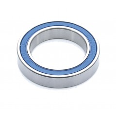 ENDURO BEARINGS Rodamiento radial para buje 6805 LLB- ABEC-3 (C3 CLEARANCE) 25MM X 37MM 7MM EB8033