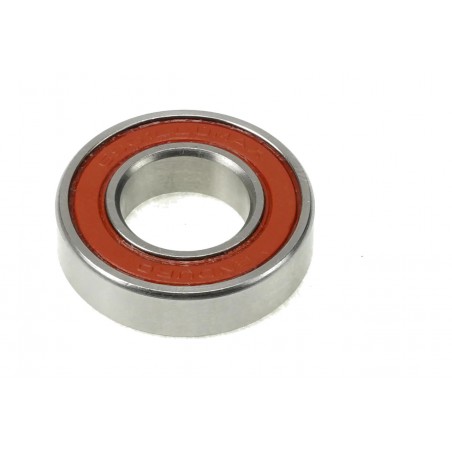 ENDURO BEARINGS suspension bearing 6901 LLU MAX MAX-DESIGN ABEC-3 12MM X 24MM 6MM EB8044
