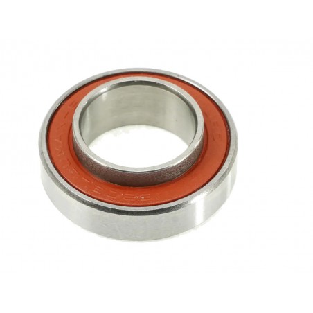 ENDURO BEARINGS suspension bearing 6903 LLU MAX MAX-DESIGN ABEC-3 17MM X 30MM 7MM EB8048