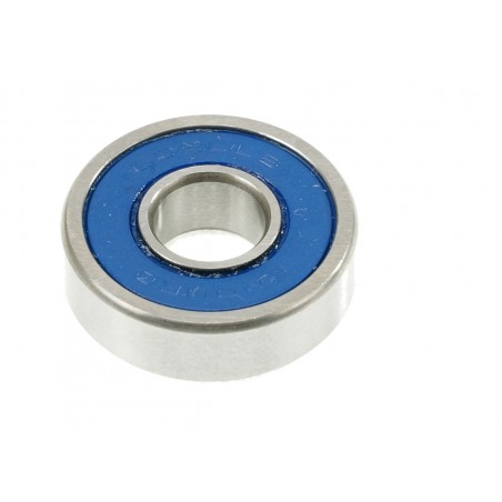 ENDURO BEARINGS Rodamiento radial miniatura 609 LLB ABEC-3 (C3 CLEARANCE) 9MM X 24MM 7MM EB8072