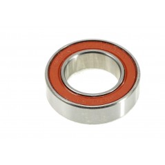 ENDURO BEARINGS Rodamiento de suspensión MR 15267 LLU MAX MAX-DESIGN ABEC-3 RADIAL 15MM X 26MM 7MM EB8106