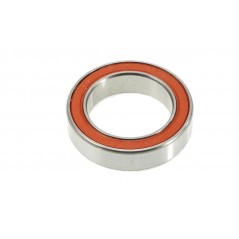 ENDURO BEARINGS Rodamiento de suspensión MR 21531 LLB ABEC-3 RADIAL (C3 CLEARANCE) 21.5MM X 31MM 7MM EB8110