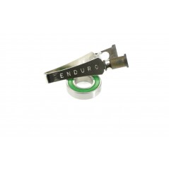 ENDURO BEARINGS Herramienta extractora de rodamientos BBT 105 BASIC PULLER 8 25 MM EB8191