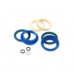 ENDURO BEARINGS Kit de retenes para horquilla FK-6650 FOX FORK SEAL 32MM EB8401