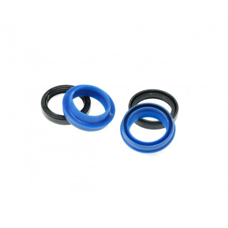 ENDURO BEARINGS Fork seal kit FK-6602 30MM EB8405