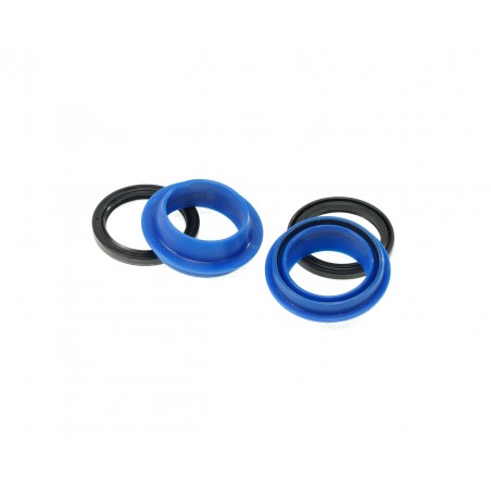ENDURO BEARINGS Fork seal kit FK-6603 28.6MM EB8406