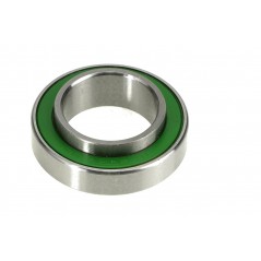 ENDURO BEARINGS Rodamiento radial para caja de pedalier MR 22371 LLB-E ABEC-3 EXTENDED RACE BOTTOM BRACKET 22MM X 37.1MM 8/11.5M