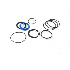 ENDURO BEARINGS Rear shock absorber seal kit FK-6665 FOR FOX FLOAT SHOCKS EB9190