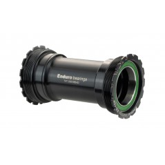 ENDURO BEARINGS Bottom bracket with ceramic BKC-0799 T47-68MM/73MM 29MM EB9831