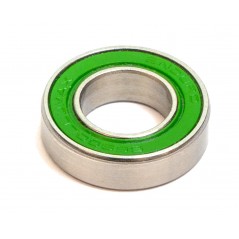 ENDURO BEARINGS Stainless steel suspension bearing S6800 LLU MAX MAX-DESIGN ABEC-3 RADIAL 10MM X 19MM 5MM EB9933