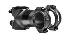 ONOFF Potencia para bicicleta HELIUM ±6° 020.06102VAR