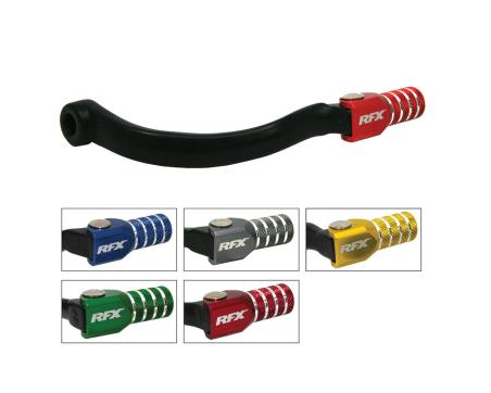 RFX FOOT SWITCH RACE 1110596002