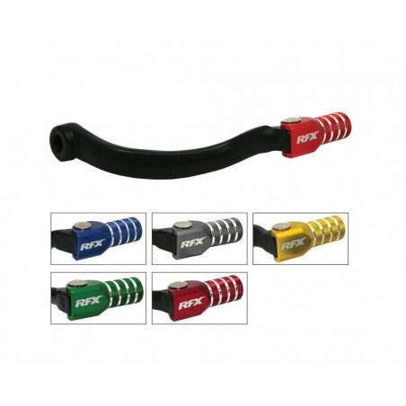 RFX FOOT SWITCH RACE 1114985002