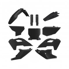 POLISPORT Kit de plástica completo 1117960001