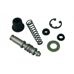 NISSIN Kit de reparación para bomba freno delantera 1138625