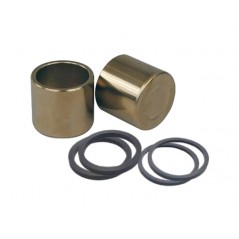 NISSIN Kit de pistones para pinza freno delantera 1138662