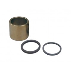 NISSIN Kit de reparación pistones para pinza freno trasera 1138670