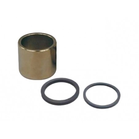 NISSIN Rear brake caliper piston repair kit 1138671