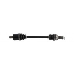 ALL BALLS Drive shaft 1146883