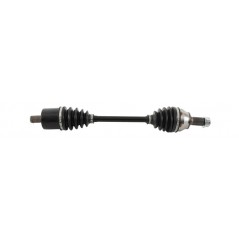 ALL BALLS Drive shaft 1146885