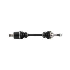 ALL BALLS Drive shaft 1146887