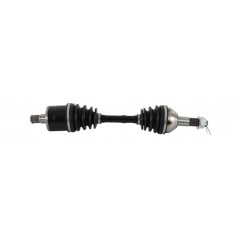 ALL BALLS Drive shaft 1146891